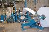  HORNE Slitter, 62" working width,